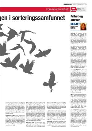 mossdagblad-20181115_000_00_00_005.pdf