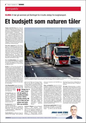 mossdagblad-20181115_000_00_00_006.pdf