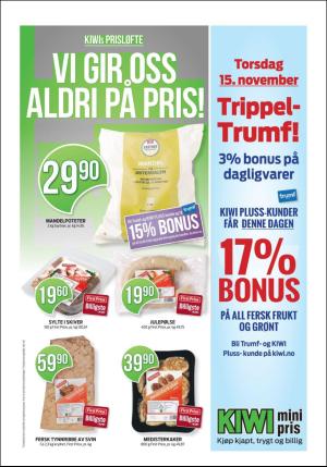 mossdagblad-20181115_000_00_00_007.pdf