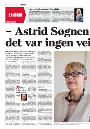 mossdagblad-20181115_000_00_00_008.pdf