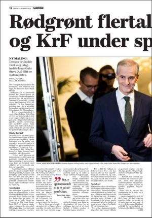 mossdagblad-20181115_000_00_00_010.pdf