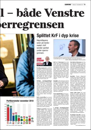 mossdagblad-20181115_000_00_00_011.pdf