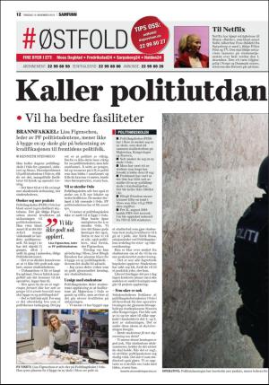 mossdagblad-20181115_000_00_00_012.pdf