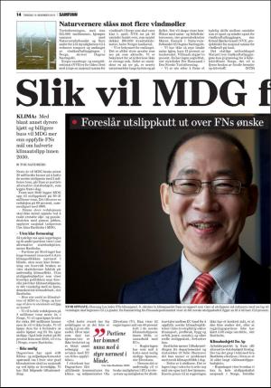 mossdagblad-20181115_000_00_00_014.pdf