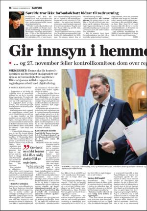 mossdagblad-20181115_000_00_00_016.pdf