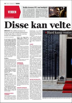 mossdagblad-20181115_000_00_00_018.pdf