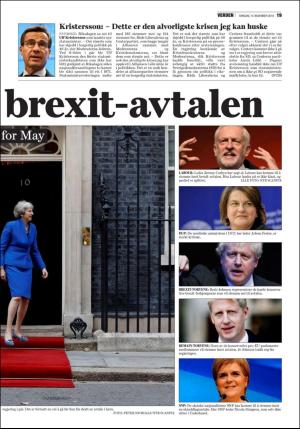 mossdagblad-20181115_000_00_00_019.pdf