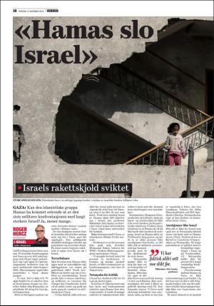 mossdagblad-20181115_000_00_00_020.pdf