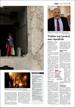 mossdagblad-20181115_000_00_00_021.pdf