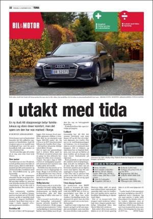 mossdagblad-20181115_000_00_00_022.pdf