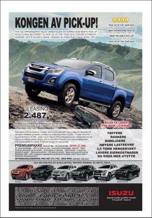 mossdagblad-20181115_000_00_00_023.pdf