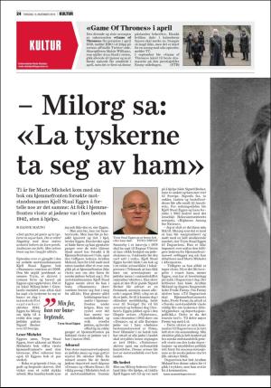 mossdagblad-20181115_000_00_00_024.pdf