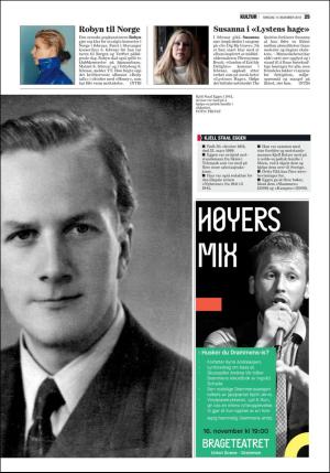 mossdagblad-20181115_000_00_00_025.pdf