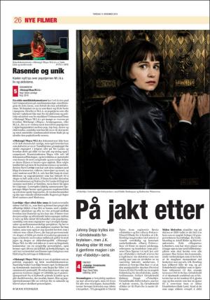 mossdagblad-20181115_000_00_00_026.pdf