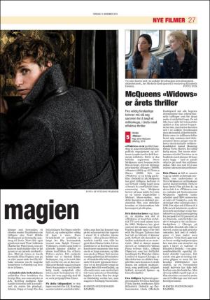 mossdagblad-20181115_000_00_00_027.pdf