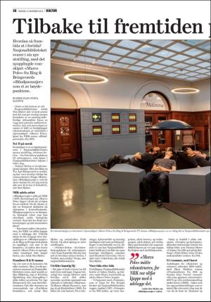 mossdagblad-20181115_000_00_00_028.pdf