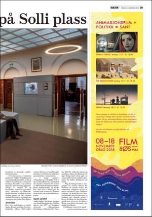 mossdagblad-20181115_000_00_00_029.pdf