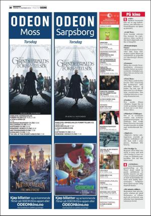 mossdagblad-20181115_000_00_00_030.pdf
