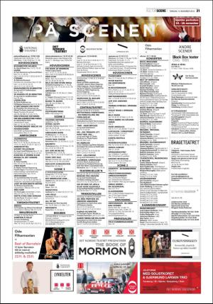 mossdagblad-20181115_000_00_00_031.pdf