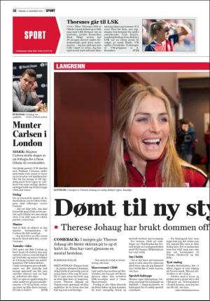 mossdagblad-20181115_000_00_00_032.pdf