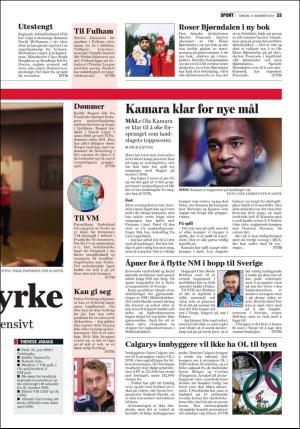 mossdagblad-20181115_000_00_00_033.pdf