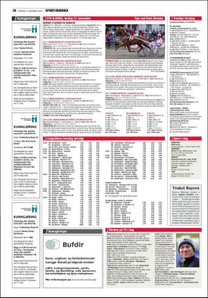 mossdagblad-20181115_000_00_00_034.pdf