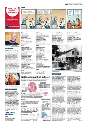 mossdagblad-20181115_000_00_00_035.pdf