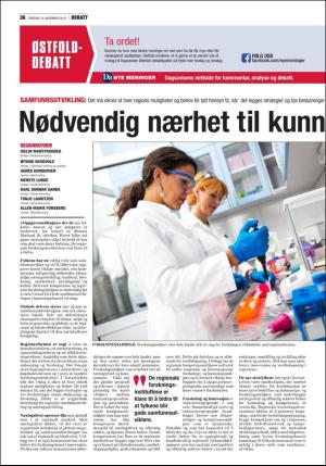 mossdagblad-20181115_000_00_00_036.pdf