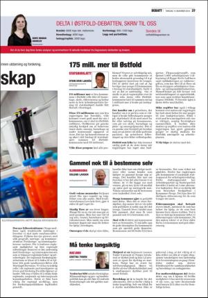 mossdagblad-20181115_000_00_00_037.pdf