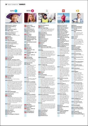 mossdagblad-20181115_000_00_00_038.pdf