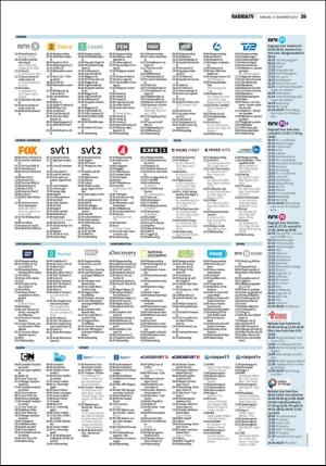 mossdagblad-20181115_000_00_00_039.pdf