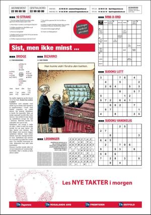 mossdagblad-20181115_000_00_00_040.pdf