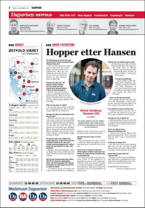 mossdagblad-20181116_000_00_00_002.pdf