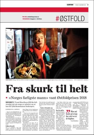 mossdagblad-20181116_000_00_00_003.pdf