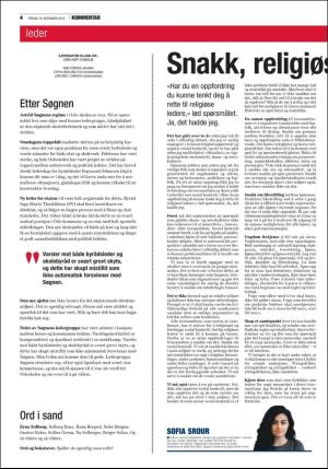 mossdagblad-20181116_000_00_00_004.pdf