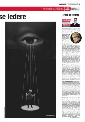 mossdagblad-20181116_000_00_00_005.pdf