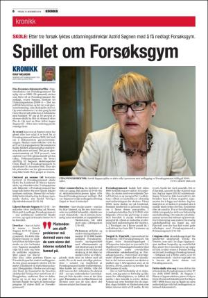 mossdagblad-20181116_000_00_00_006.pdf