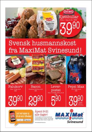 mossdagblad-20181116_000_00_00_007.pdf