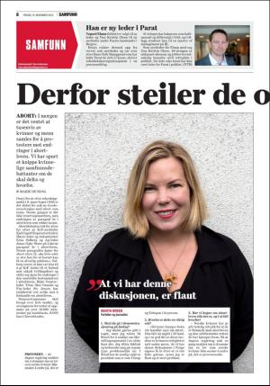 mossdagblad-20181116_000_00_00_008.pdf