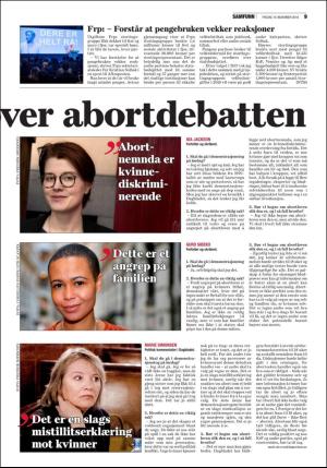 mossdagblad-20181116_000_00_00_009.pdf