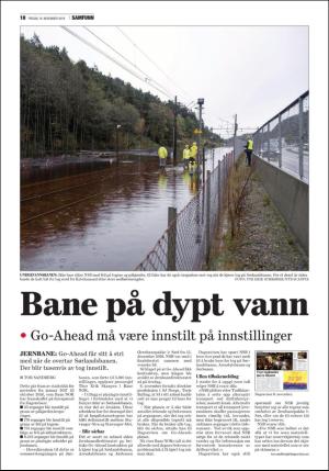 mossdagblad-20181116_000_00_00_010.pdf