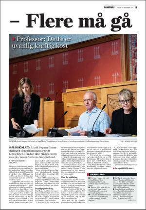 mossdagblad-20181116_000_00_00_011.pdf