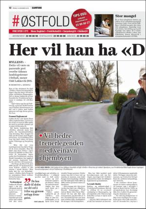 mossdagblad-20181116_000_00_00_012.pdf