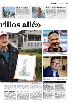 mossdagblad-20181116_000_00_00_013.pdf