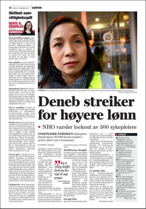 mossdagblad-20181116_000_00_00_014.pdf