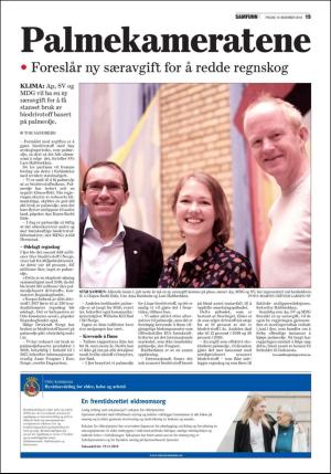 mossdagblad-20181116_000_00_00_015.pdf