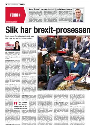 mossdagblad-20181116_000_00_00_016.pdf