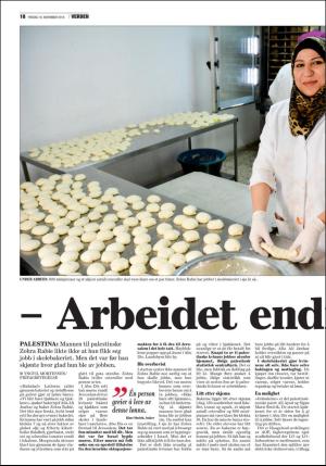 mossdagblad-20181116_000_00_00_018.pdf