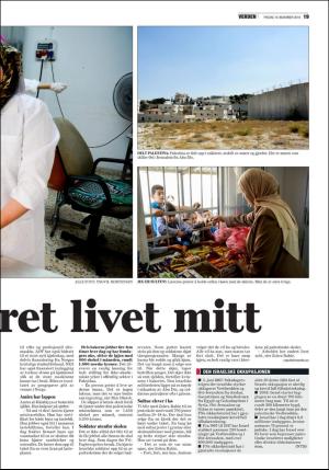 mossdagblad-20181116_000_00_00_019.pdf