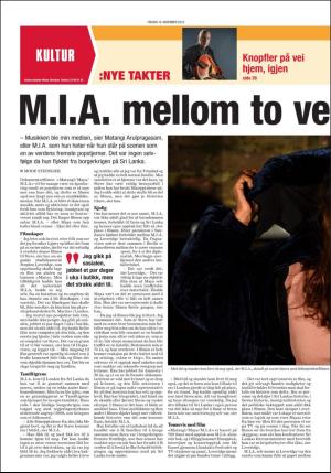 mossdagblad-20181116_000_00_00_020.pdf